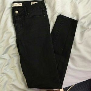 Skinny Jean - Bullhead